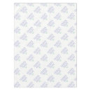 Search for wedding tablecloths Bride