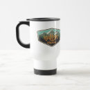 Search for road trip mugs outdoors