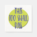 Search for this too shall pass Recovery