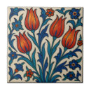Search for ottoman tiles Floral