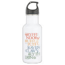 Search for hogwarts house water bottles Fantasy