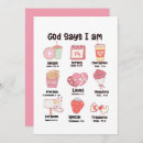 Search for bible verse valentines day cards Christian