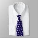 Search for airplane wedding gifts Pilot
