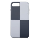 Search for neutral color iphone cases For him