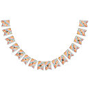 Search for party flags wedding bunting flags Minimalist