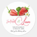 Search for jam wedding stickers Spread the love
