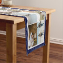Search for birthday table runners Celebration