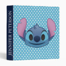 Search for emoji binders Trendy