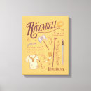 Search for gallery art Lotr