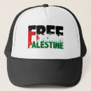 Search for palestine hats End apartheid