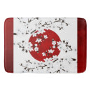 Search for oriental bath mats Elegant