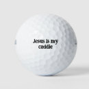 Search for caddy golf equipment Funny