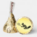Search for tennis candy favors Funny