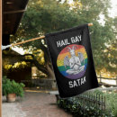 Search for lgbt outdoor signs Trans