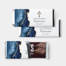Search for christian candy favors Catholic
