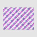 Search for nyc tissue paper Manhattan