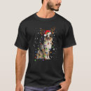 Search for australian shepherd christmas tshirts Pajama