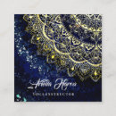 Search for art therapist business cards Reiki master