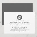 Search for veterinarian retirement Veterinary