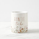 Search for sister to aunt pregnancy gifts Baby shower