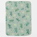 Search for kids reptile gifts Iguana