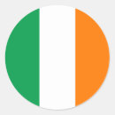 Search for ireland stickers flag