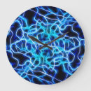 Search for electrician art High voltage