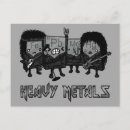Search for metal postcards Science