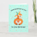 Search for corgi birthday cards Dog lover birthday