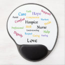 Search for nurse mousepads Health