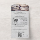Search for all in one invitations Destination