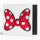 Search for office supplies Polka dots