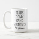 Search for retirement home mugs school