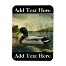 Search for mallard duck gifts Vintage