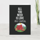 Search for novelty cards Unique