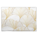 Search for ginkgo gifts Leaves