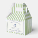 Search for baby shower favor boxes Mother to be
