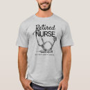 Search for nurse tshirts Stethoscope