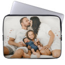Search for photo laptop cases Unique