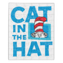 Search for logo puzzles Vintage