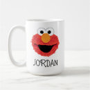 Search for elmo mugs Toddler