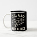 Search for mechanic mugs Humor
