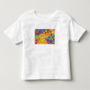 Search for rainbow cat tshirts Cute