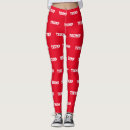 Search for trump leggings Political