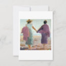 Search for lesbian anniversary cards Pride