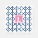 Search for bamboo napkins Preppy