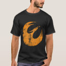 Search for phoenix tshirts Distressed