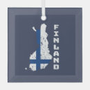 Search for finland ornaments Scandinavia