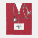 Search for doctor graduation gifts Medical student