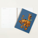 Search for scooby doo office supplies Hannah barbera